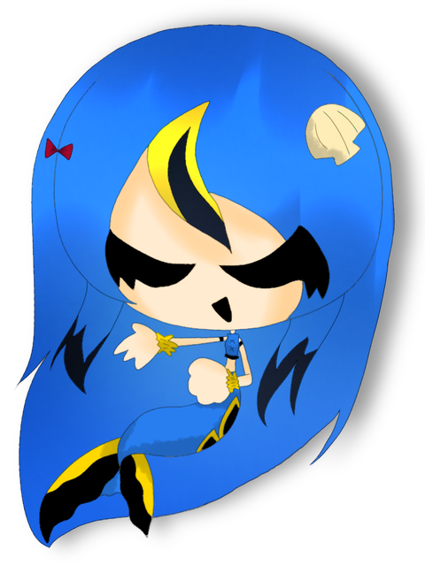 Dory.png