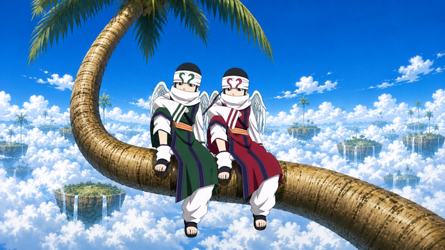 Qiang y Lei.png