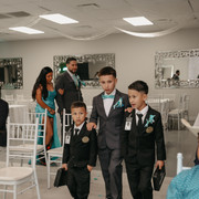 IMG-8505