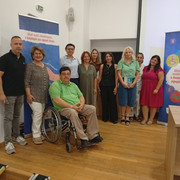 IMG 7495
