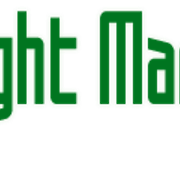 BLIGHT-MARSH-S