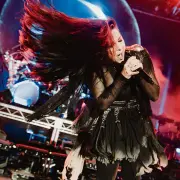 Evanescence-657-A2979-Edit-Photo-Charlyn-Cameron