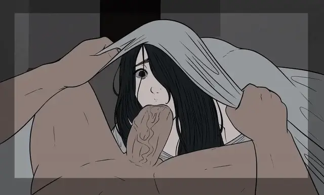 0330