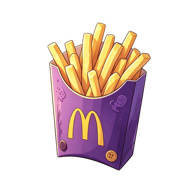 1786845287682.png