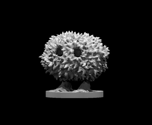 Awakened Shrub.jpg