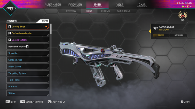 Screenshot (5492).png