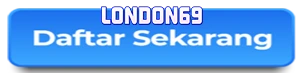 Daftar LONDON69