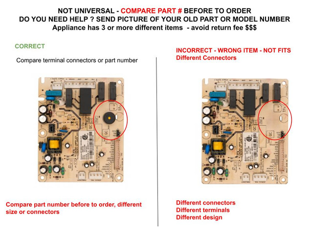 3 PIC3 5303918900 Correct Incorrect.jpg