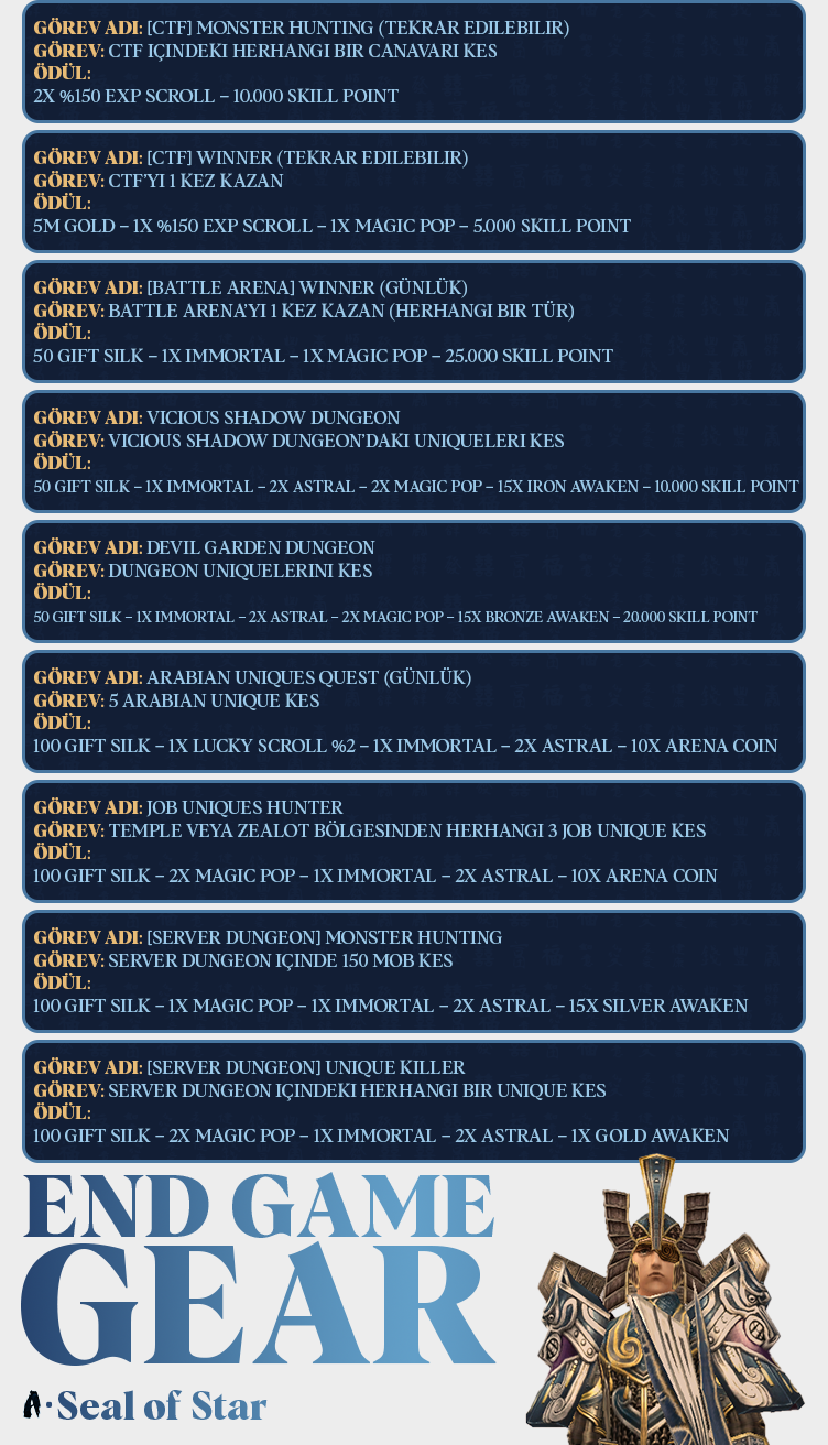 TRthread_19.png