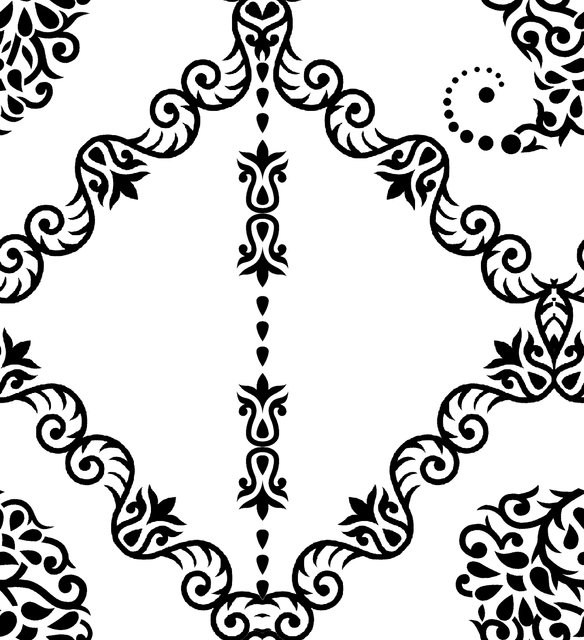 f7bea0fd5e8a9b510f0cd4ab6a219d5f.png