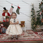 IMG 4280