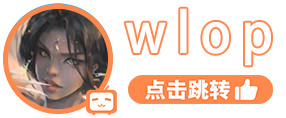 外素材20.png