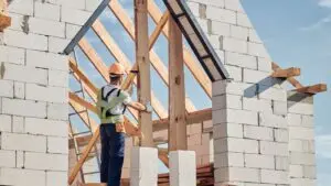 Construiește Inteligent: Ghid Complet pentru Bugetul Casei Tale