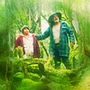 wilderpeopleforestblank