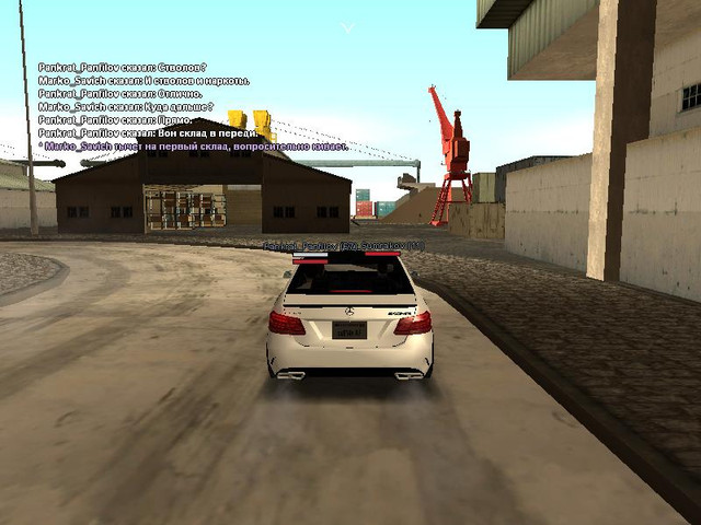 gallery16.jpg