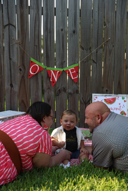 IMG-4817