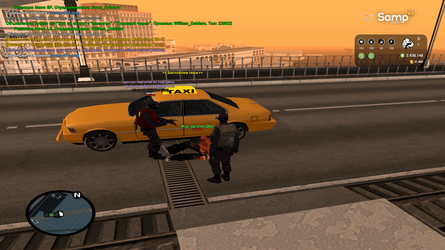sa mp 172.png