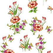 104332d7ec74e151866c8756516b72b9