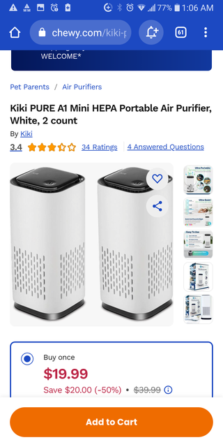 Screenshot-2025-07-01-01-06-53.png