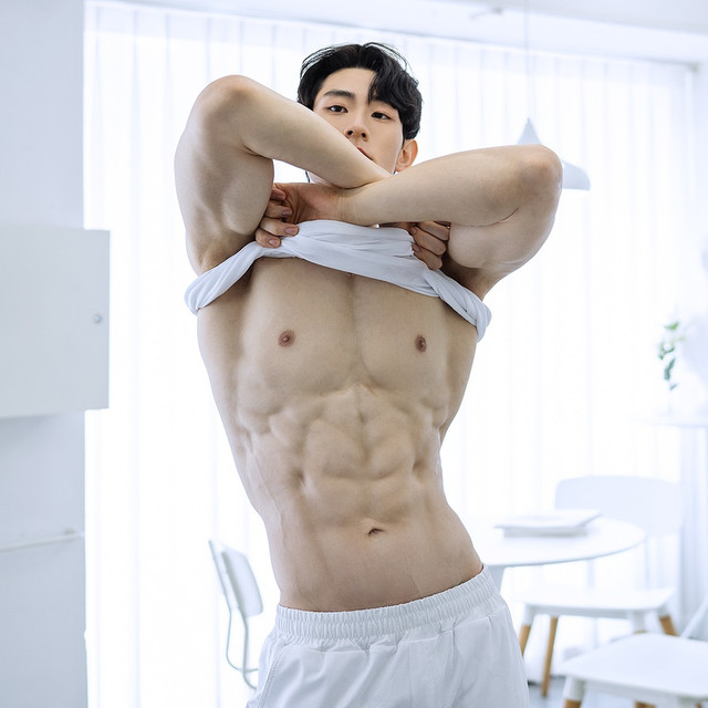 20c72a3767910fd10b42ca91c1dddff2.jpg