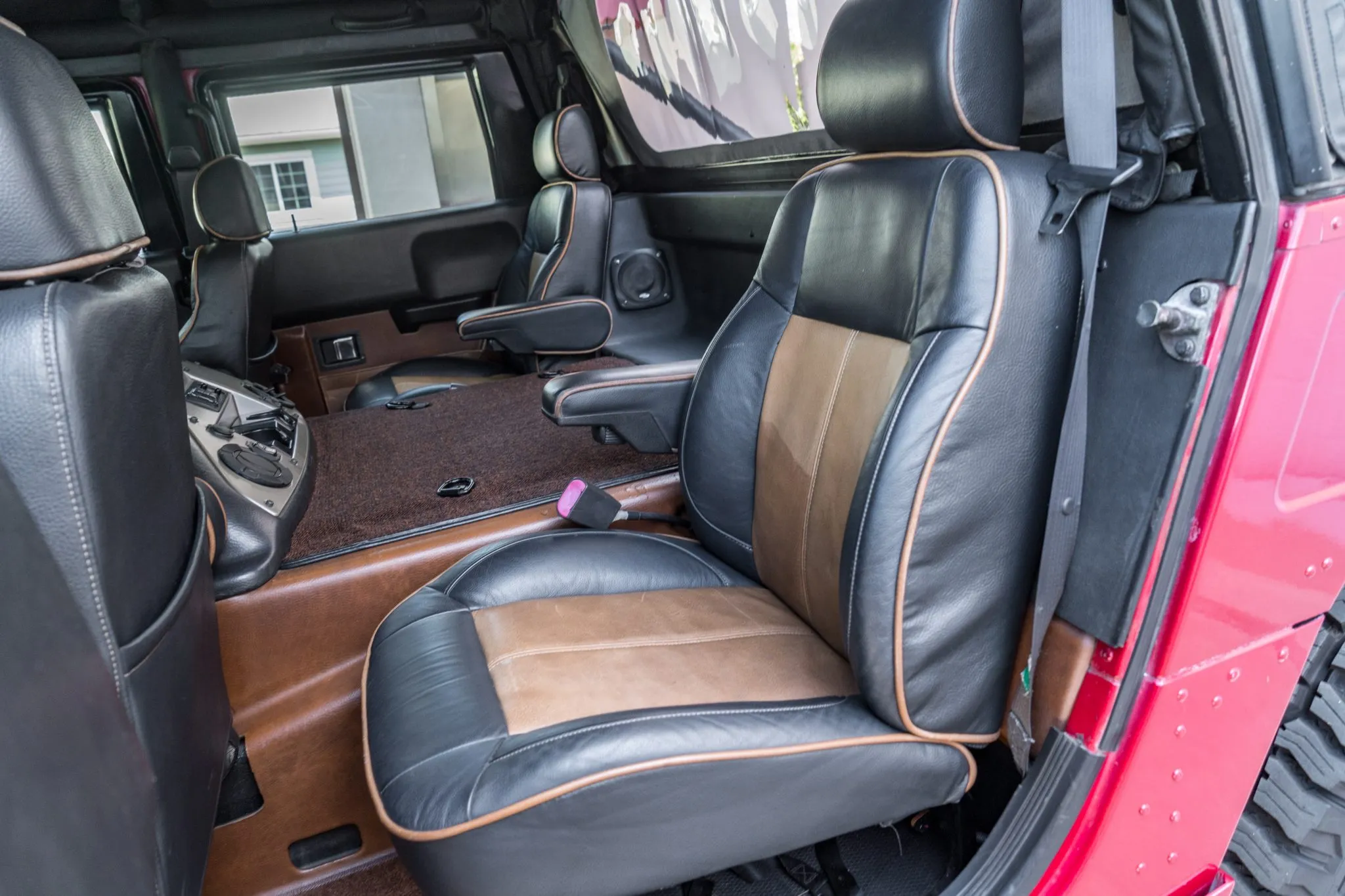 2006HUMMERH1ALPHA (117)
