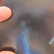 IMG-3249