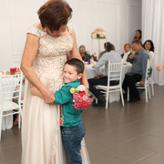IMG-3886
