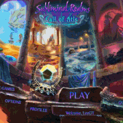 Subliminalrealms2scr
