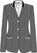 kisatakki9 2.png