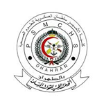 كلية الأمير سلطان العسكرية تعلن فتح التقديم لحملة الثانوية العامة للعام 1448