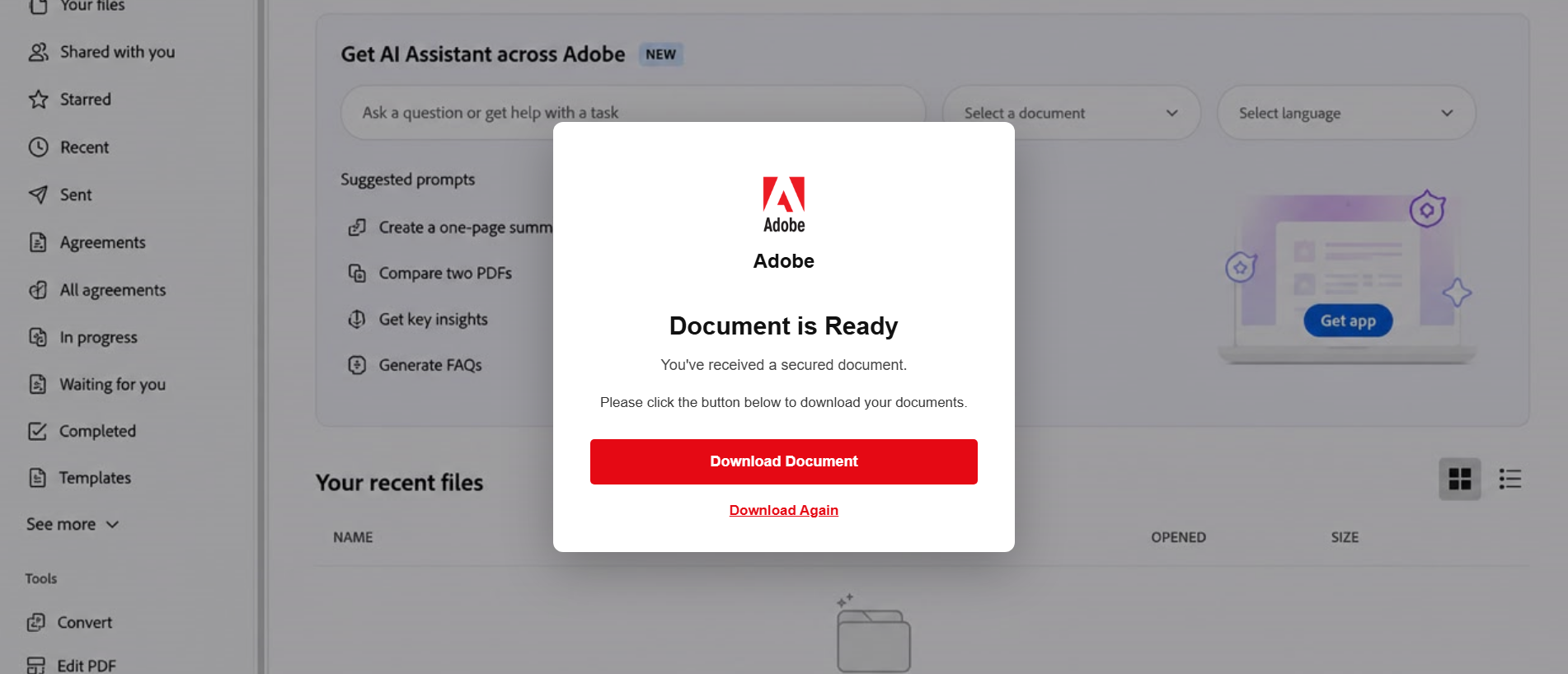 Stored capture of docs.gustavodev.xyz