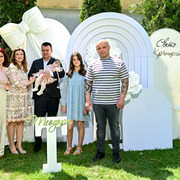 pic-264