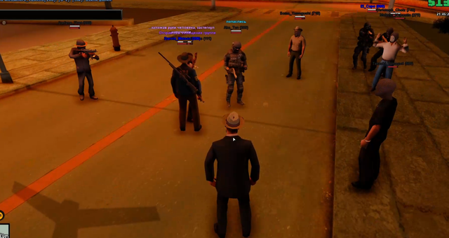 Screenshot 5.png