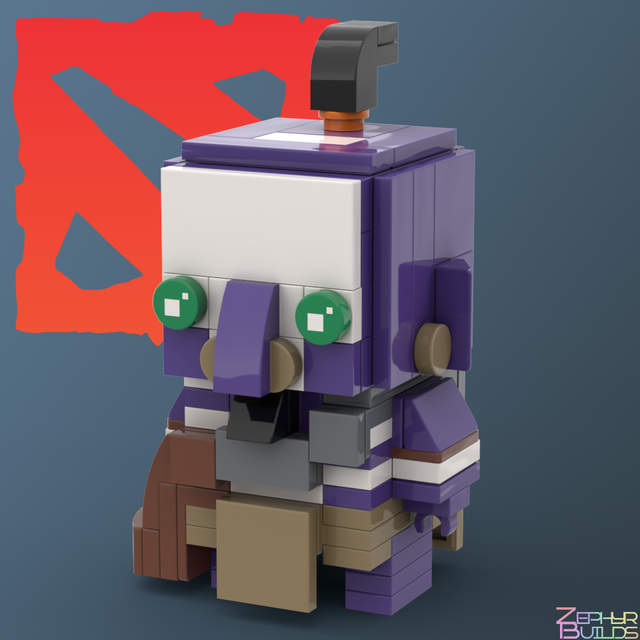 Witch Doctor Instagram 1.png