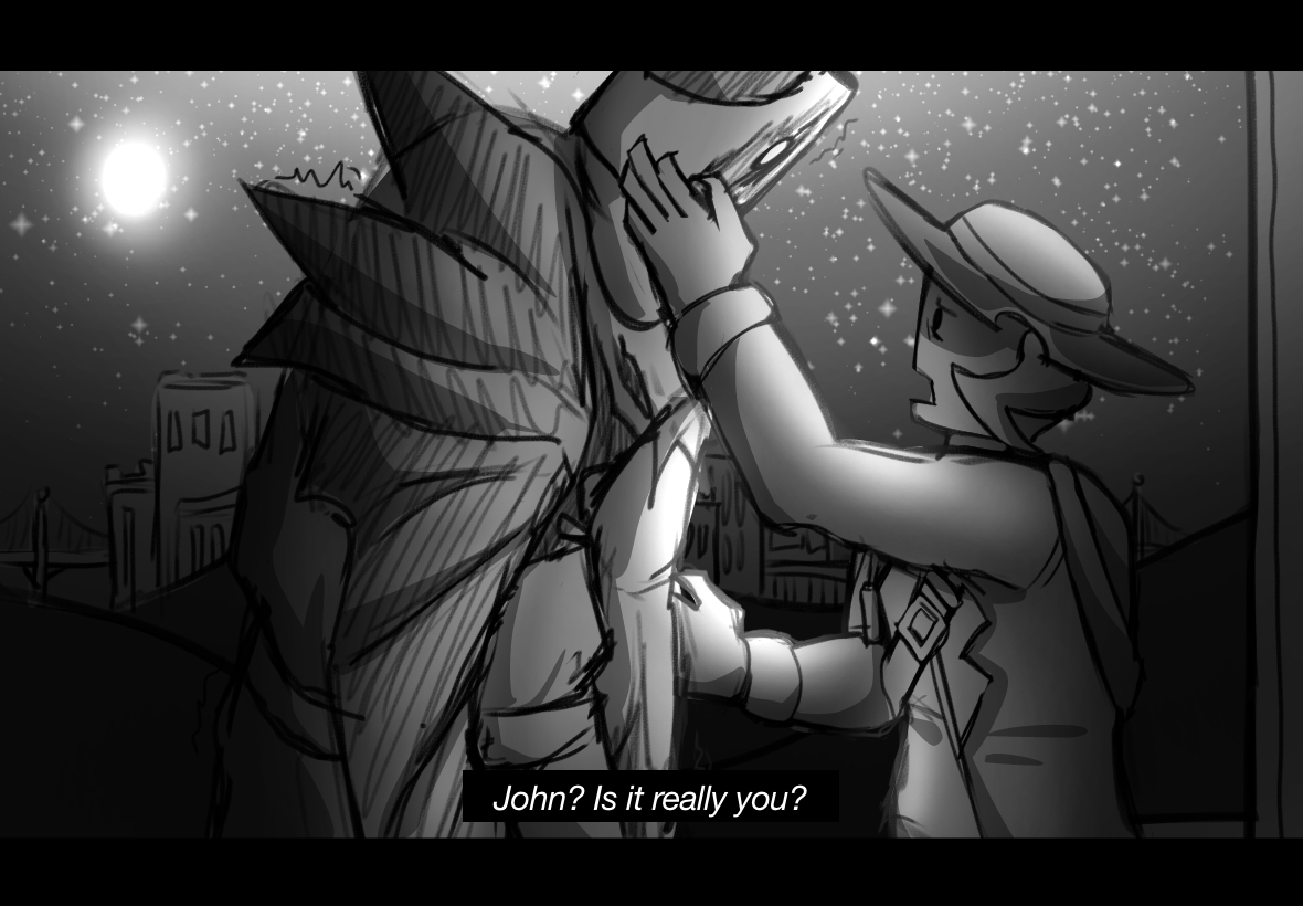 Untitled629-20250718124625