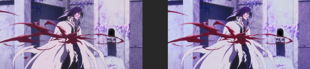 Project BLEACH TYBW S17E43 4K HDR.png