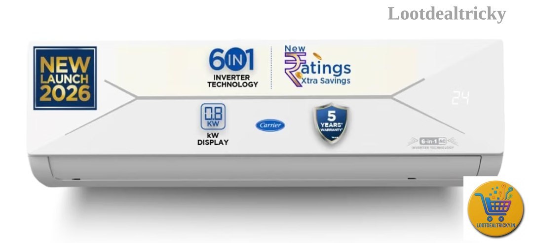 Carrier 1 5 | Lowest Price Deal Carrier 1 5 | Lowest Price Deal