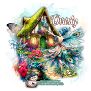 Christy 83ºBanner.png