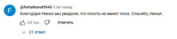 https://i.ibb.co/cc9Z1h9G/3.png
