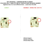 12555902 Correct Incorrect Images