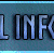 Sloanugr annals headers middle technical