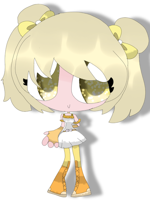 Livia