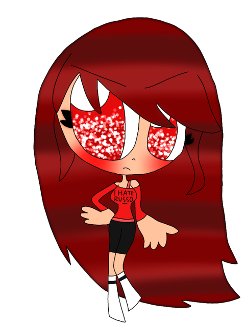 unnamed-1.png