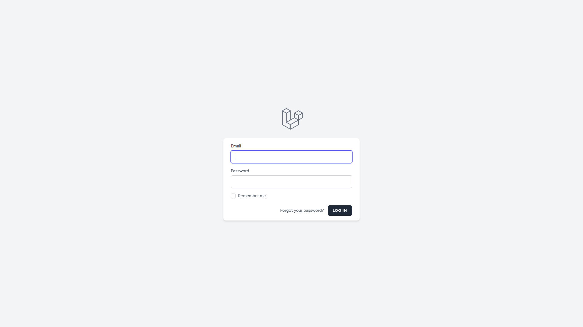 Stored capture of instagram.webpromotion-business.site