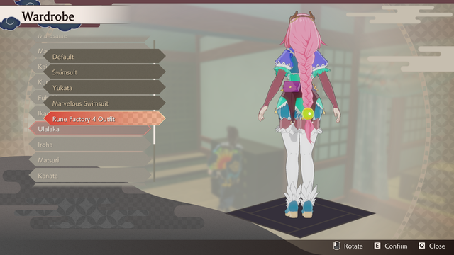 Screenshot-95