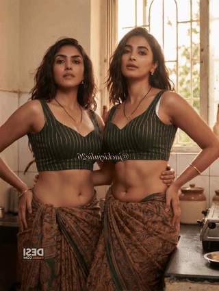 902efd5e4e75.gif