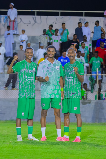 IMG 9347