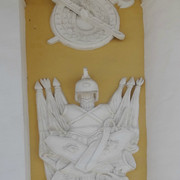 DSC05264-5