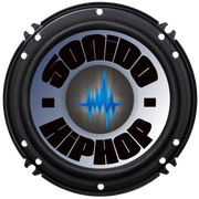 Sonido Hip Hop