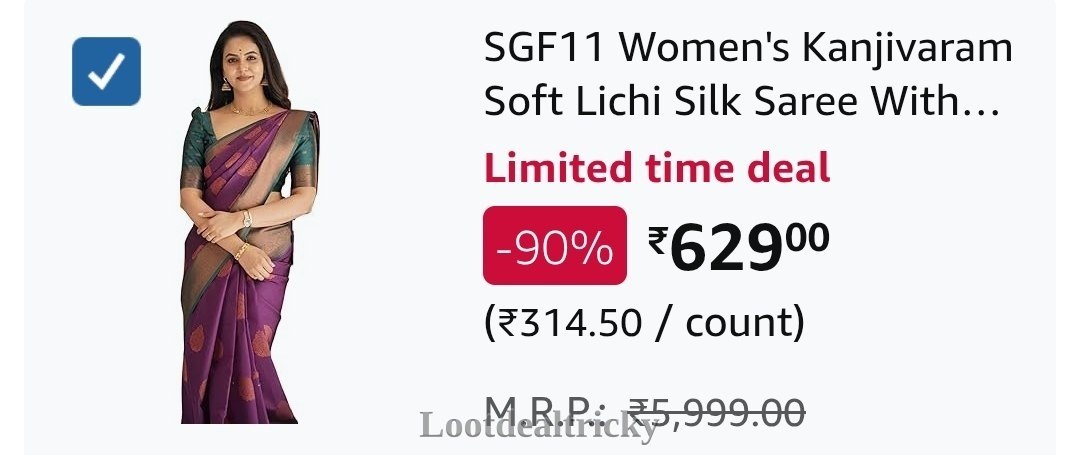Loot Grabfast Lootthis – Best Deal Online @ ₹629